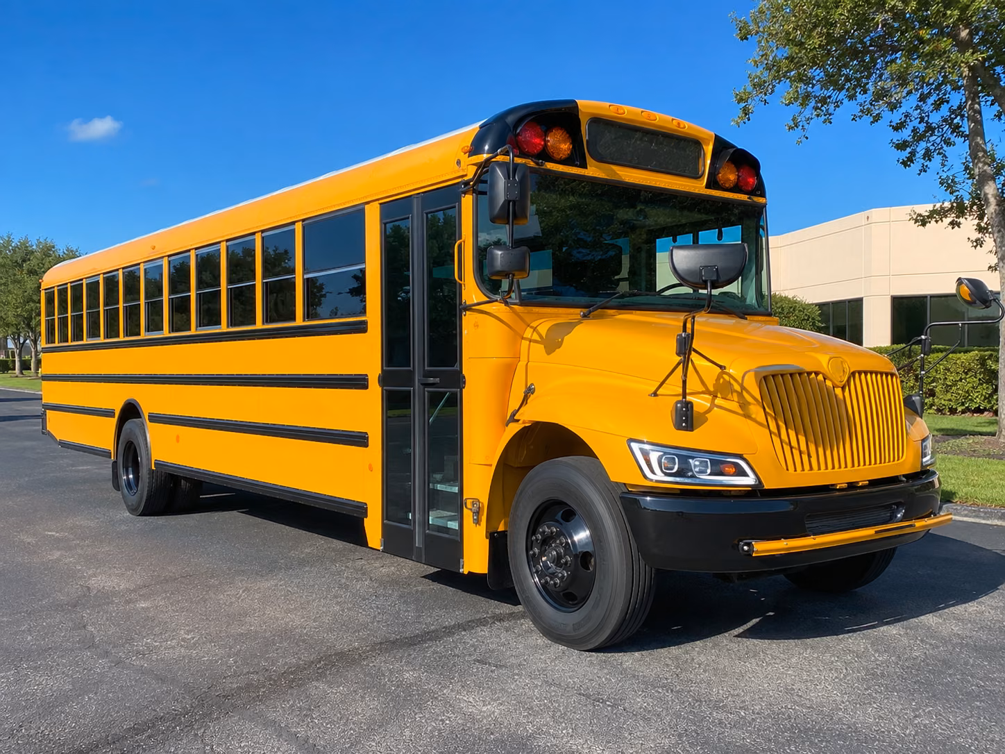 blog rent a bus to cape liberty cruise port hero