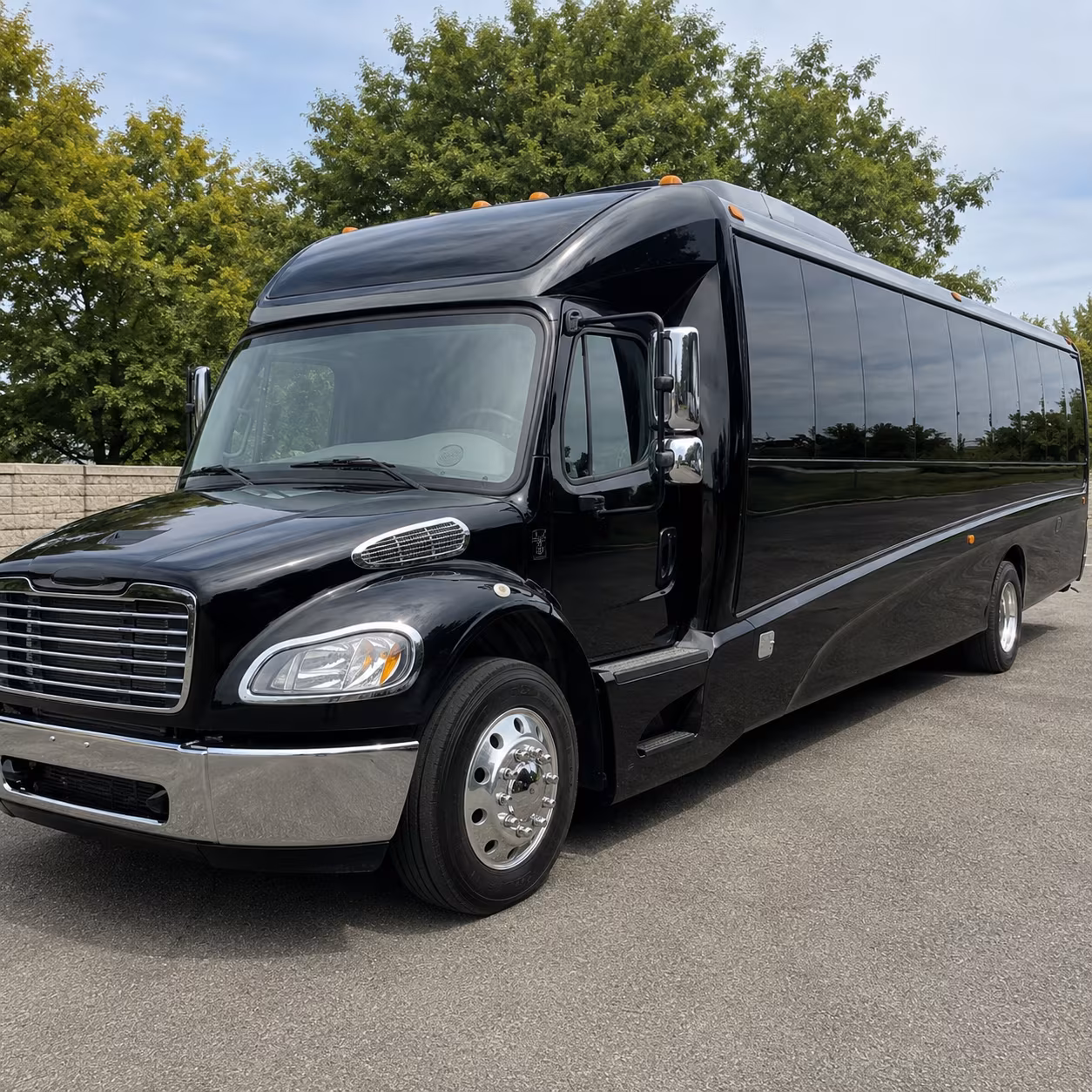 blog rent a bus to metlife stadium hero