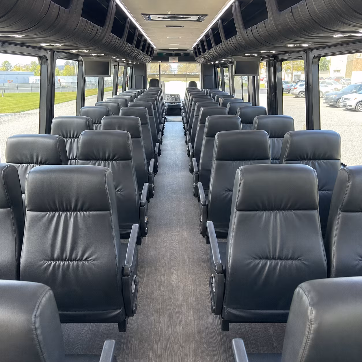 easily book transportation for your next airport transfer 4