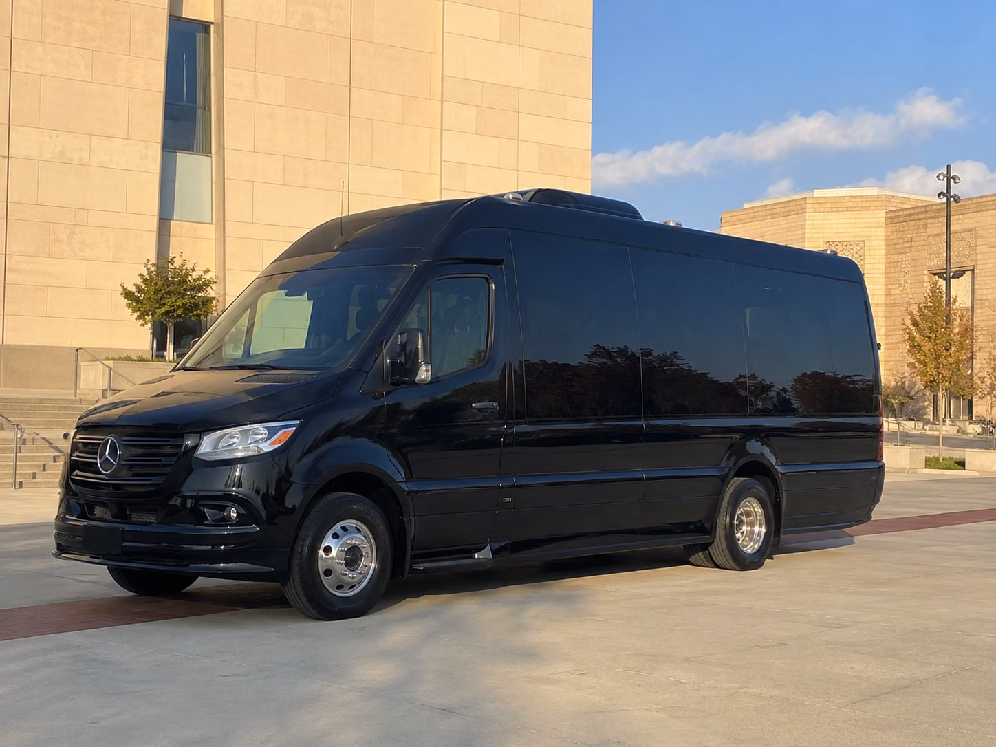easily book transportation for your next bachelor or bachelorette party 3