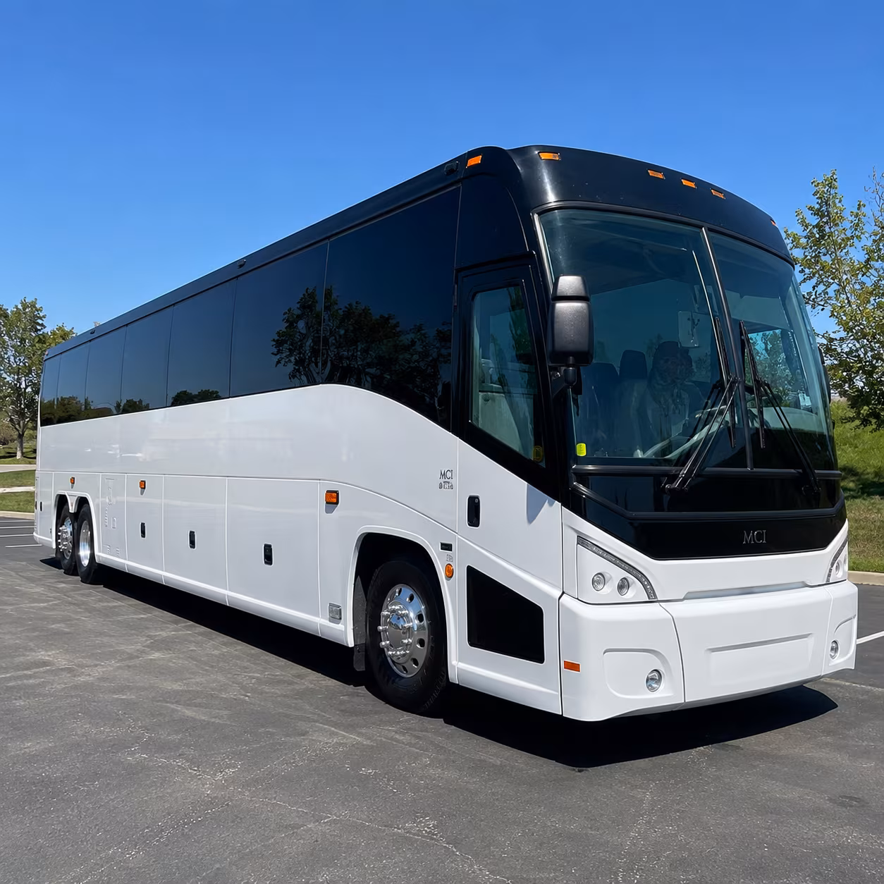 easily book transportation for your next bachelor or bachelorette party 5