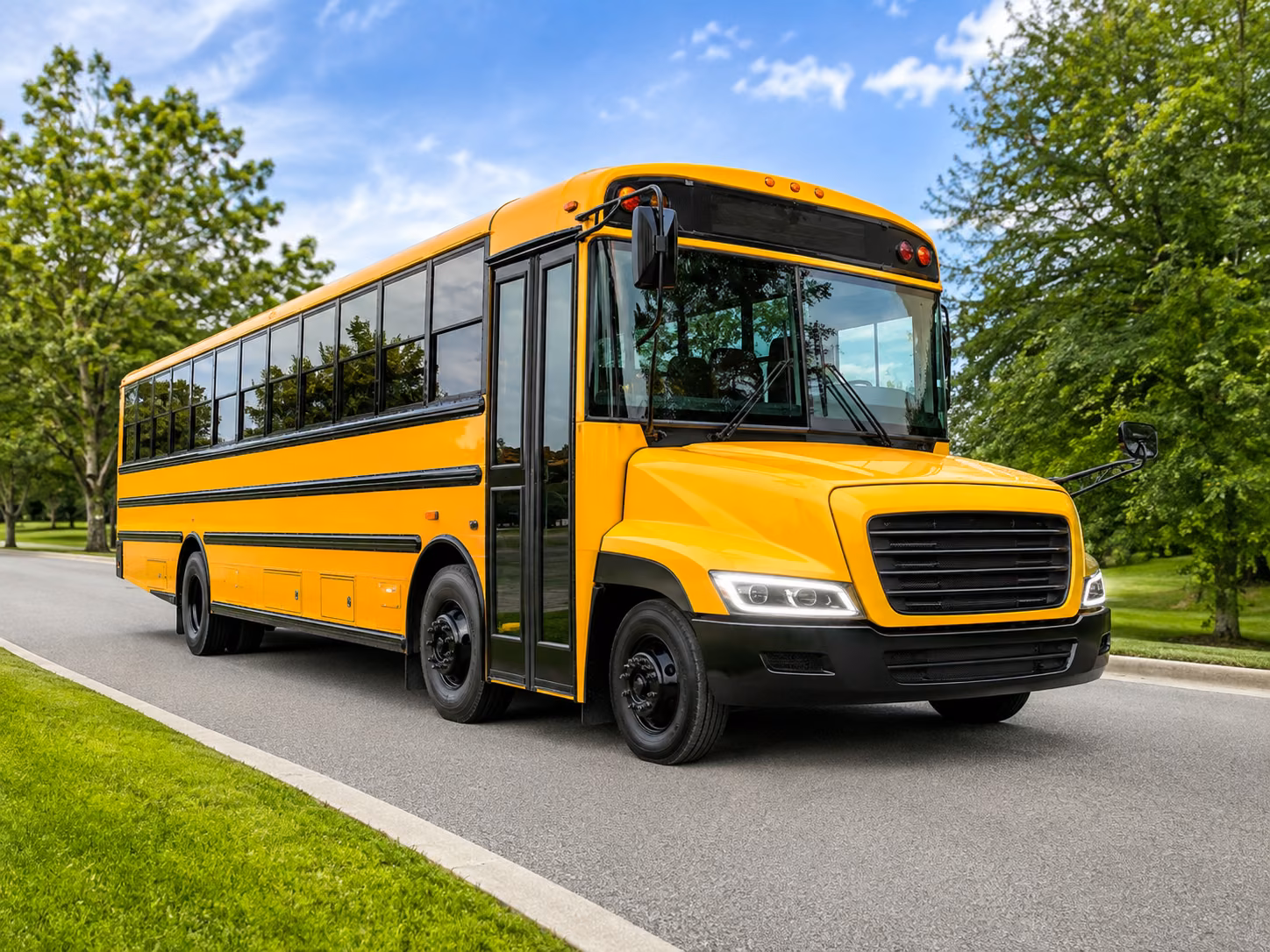 easily book transportation for your next church or religious group 1