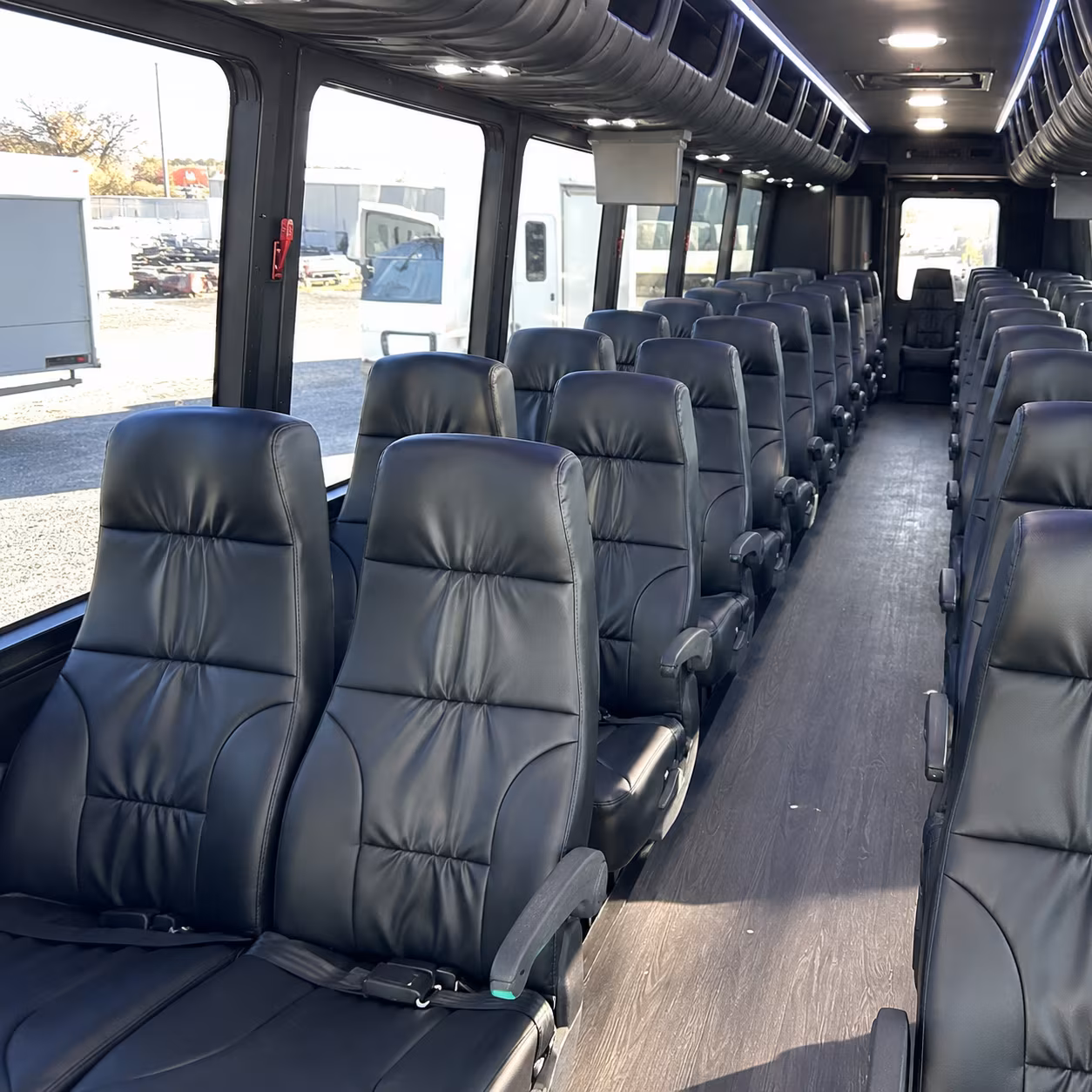 easily book transportation for your next church or religious group 2