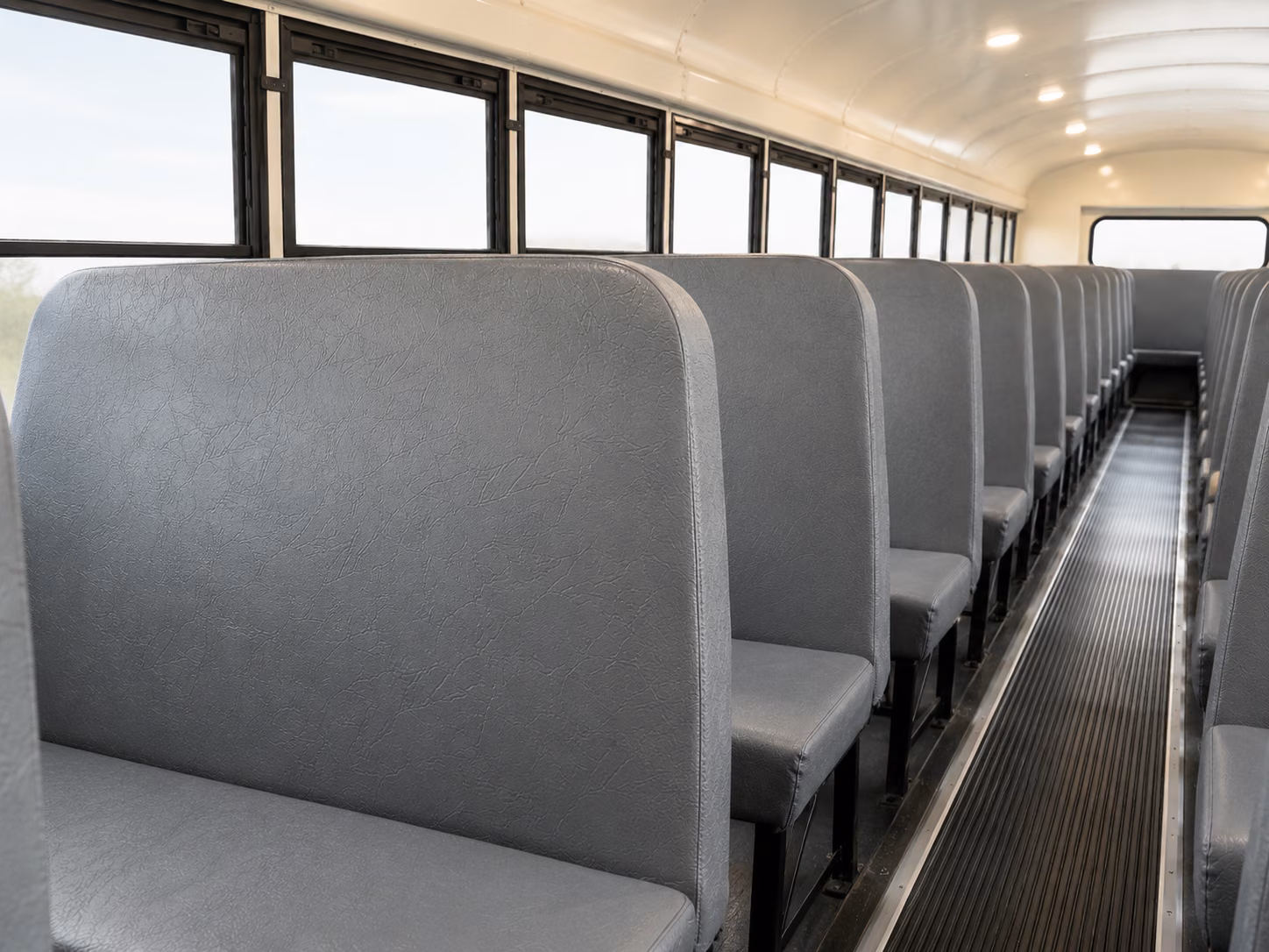 easily book transportation for your next church or religious group 3