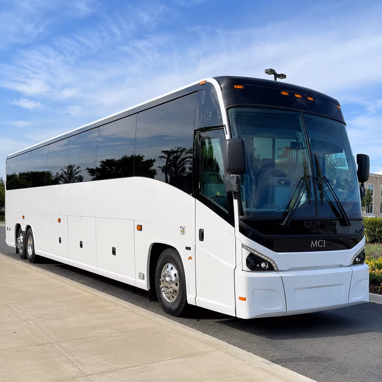 easily book transportation for your next church or religious group 5