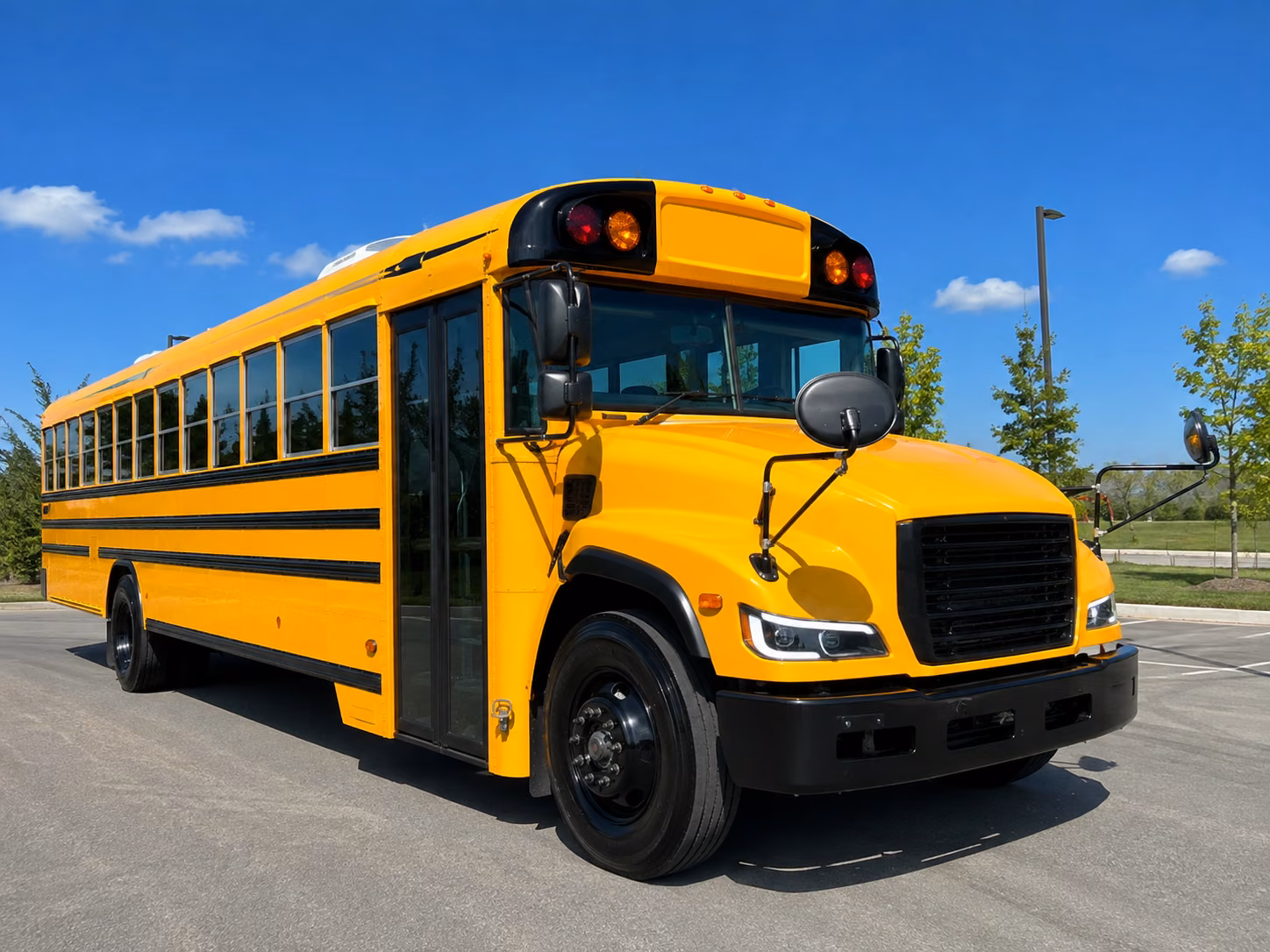 easily book transportation for your next field trip 1