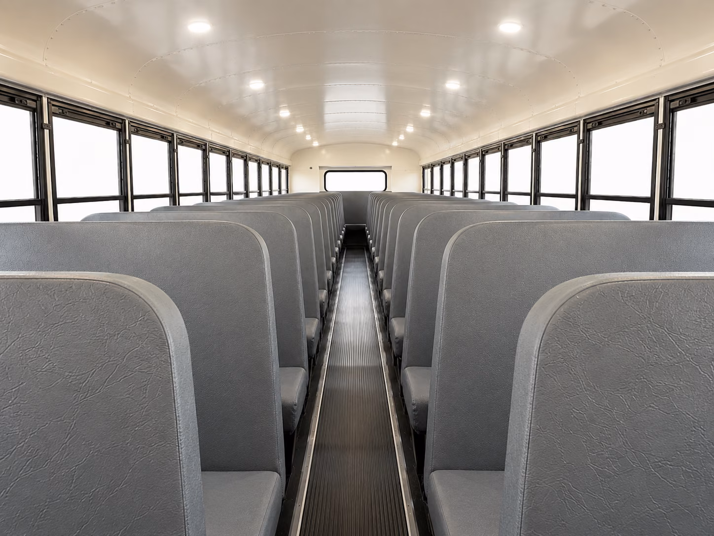easily book transportation for your next field trip 2