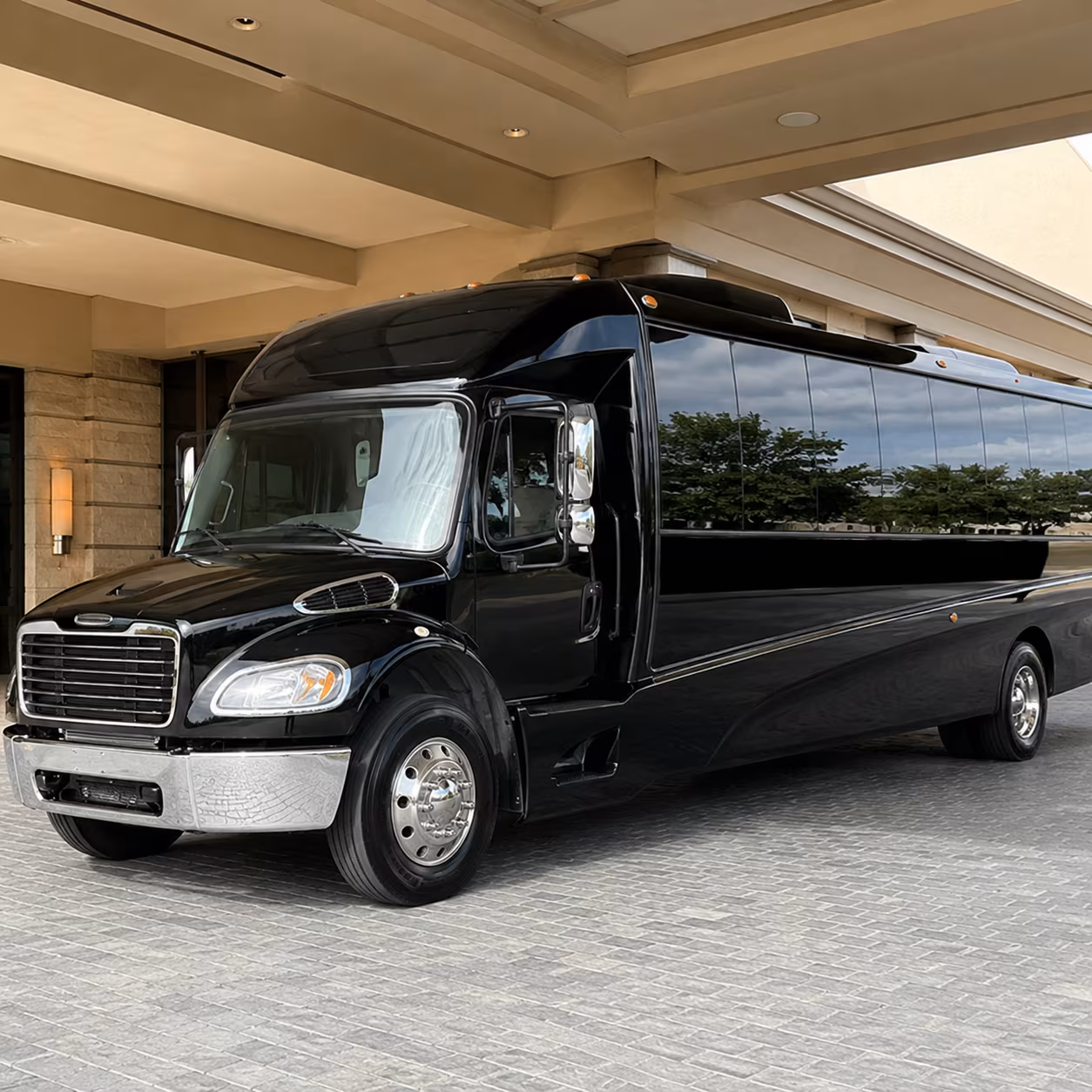 easily book transportation for your next field trip 4