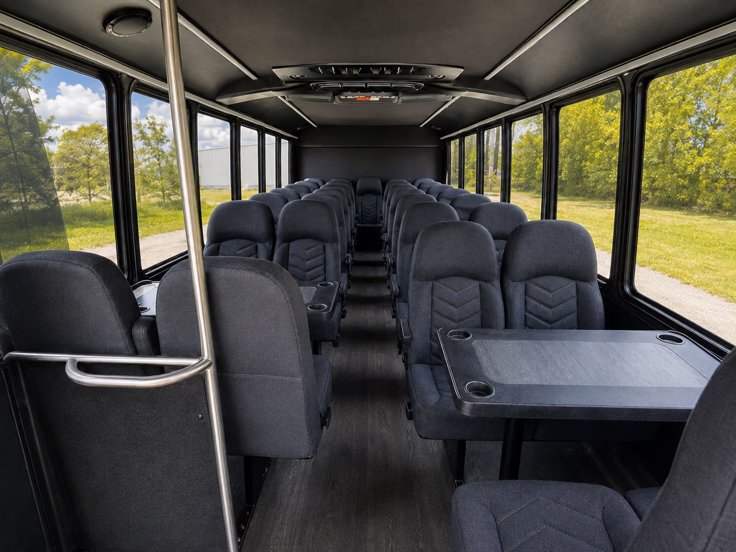easily book transportation for your next private event 1