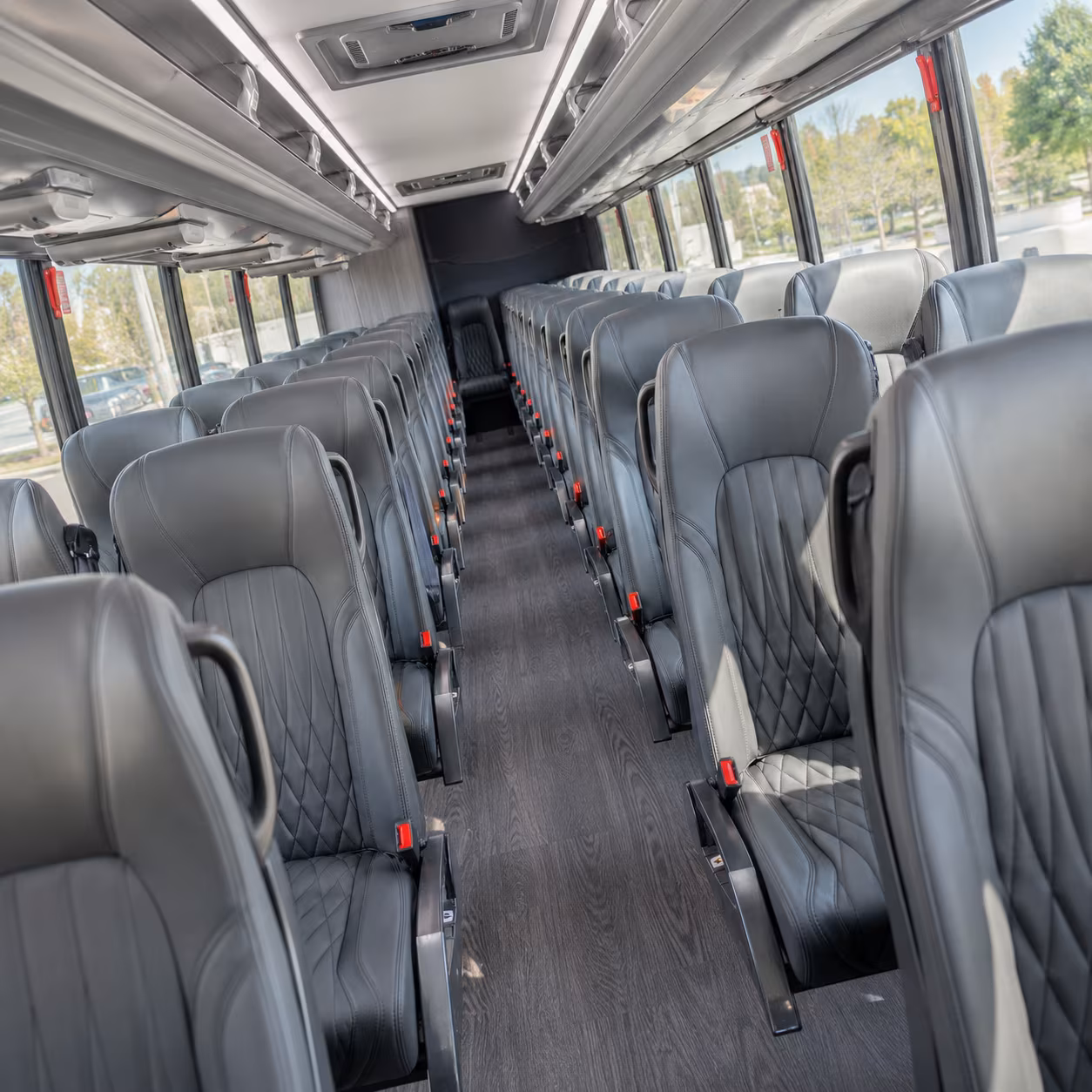 easily book transportation for your next sporting event 3