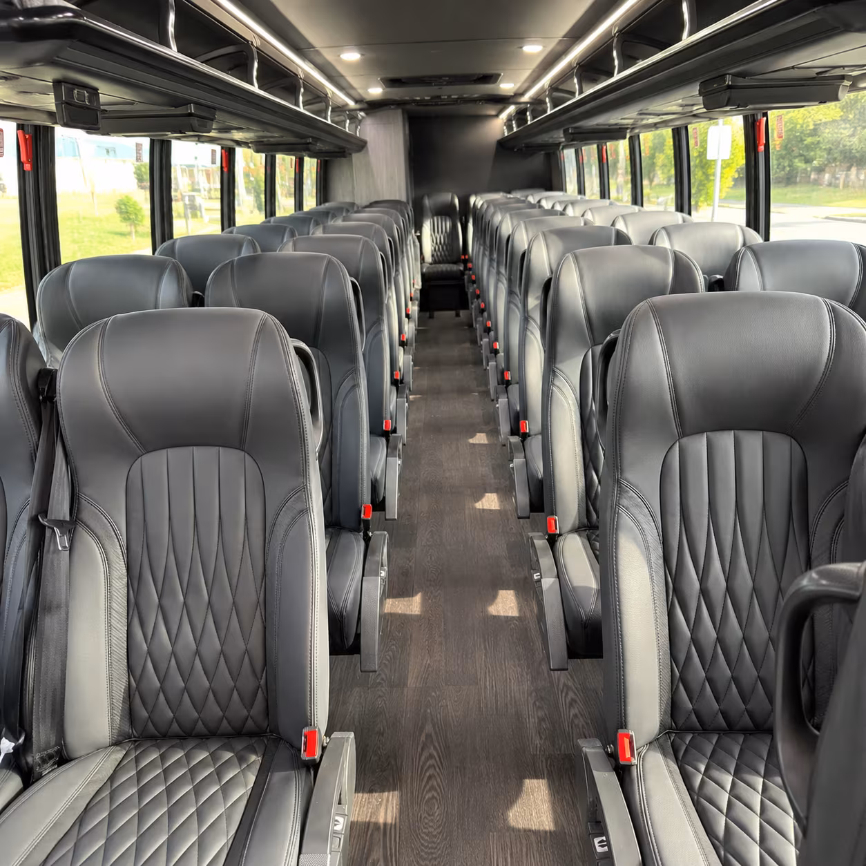 easily book transportation for your next sporting event 4