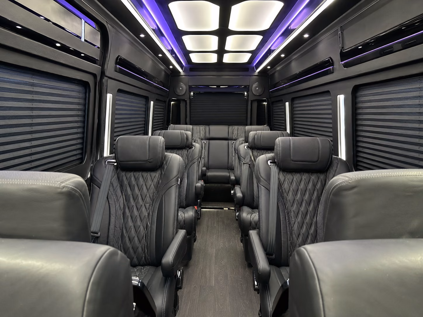 easily book transportation for your next wedding 3