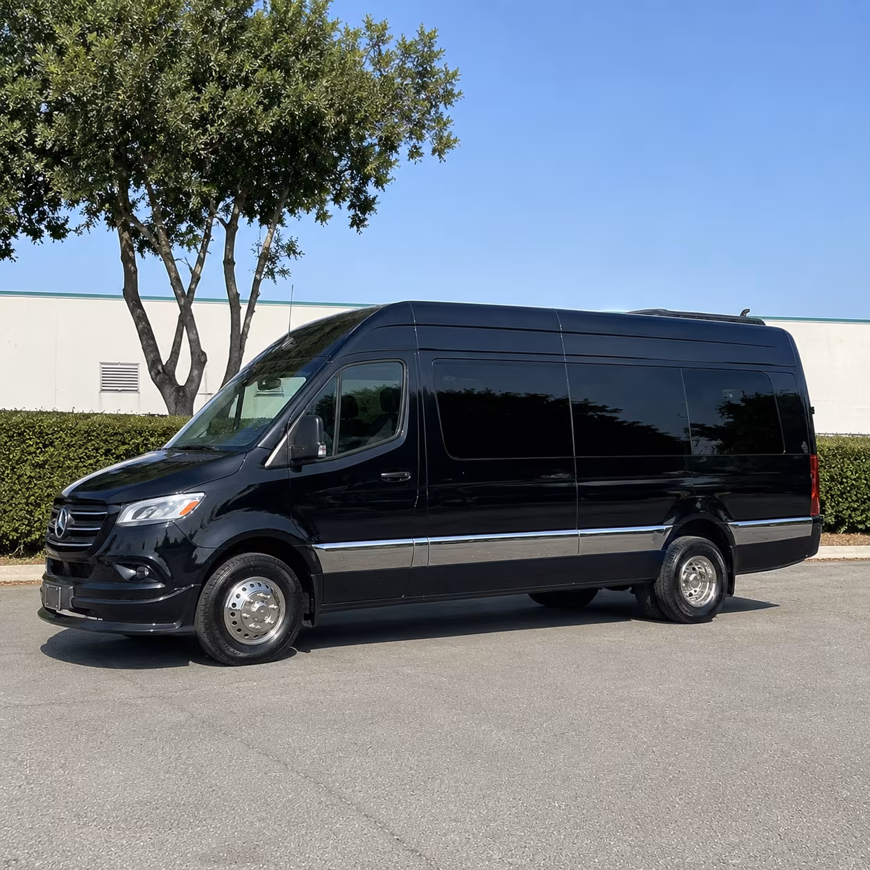 easily book transportation for your next wine tour 1