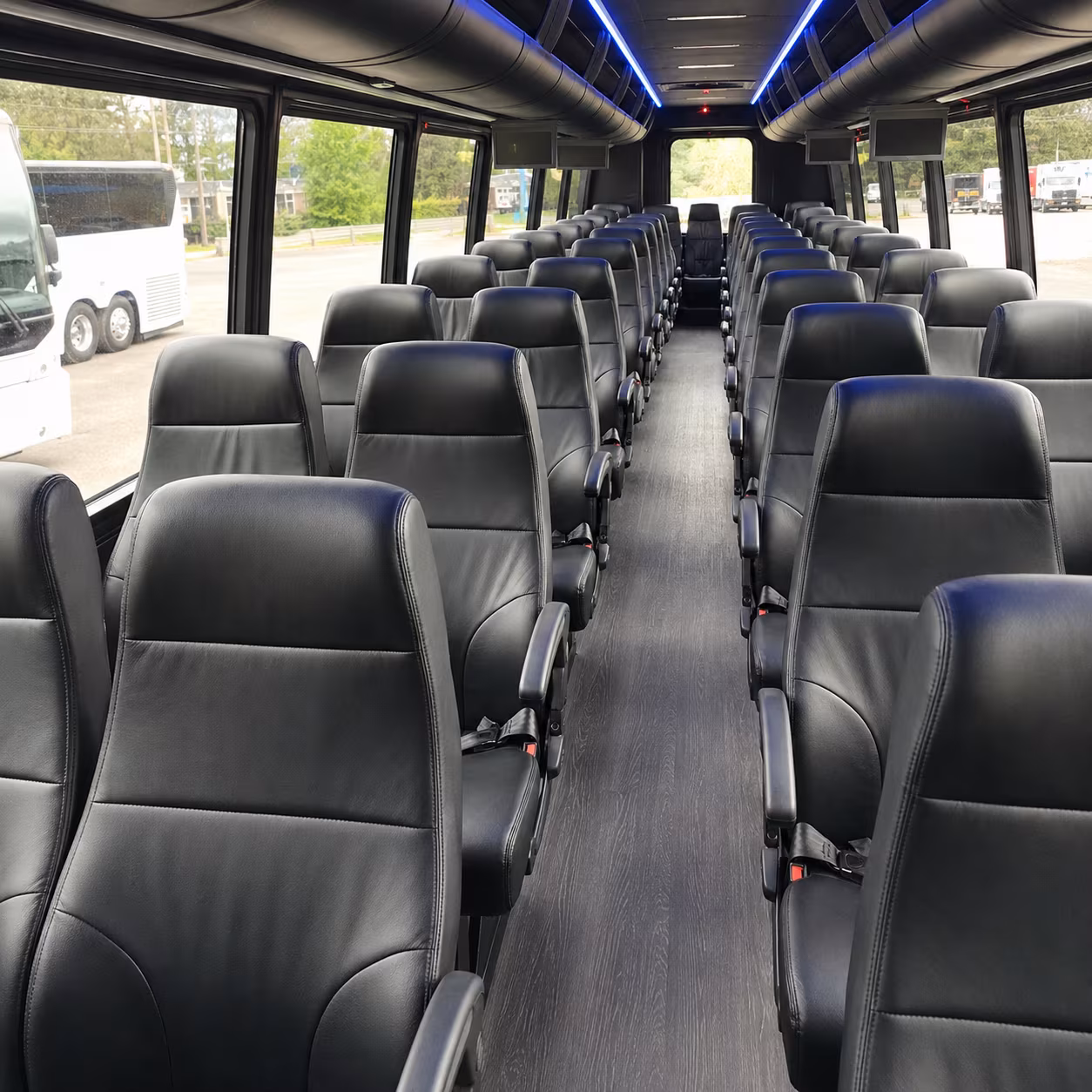 easily book transportation for your next wine tour 2