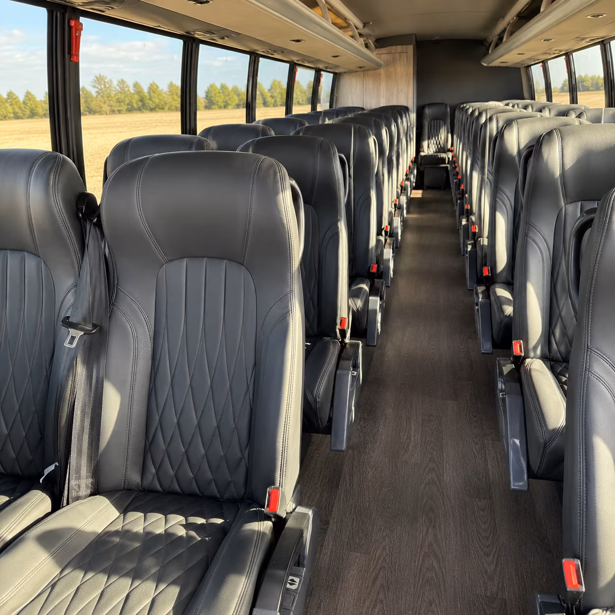 easily book transportation for your next wine tour 4