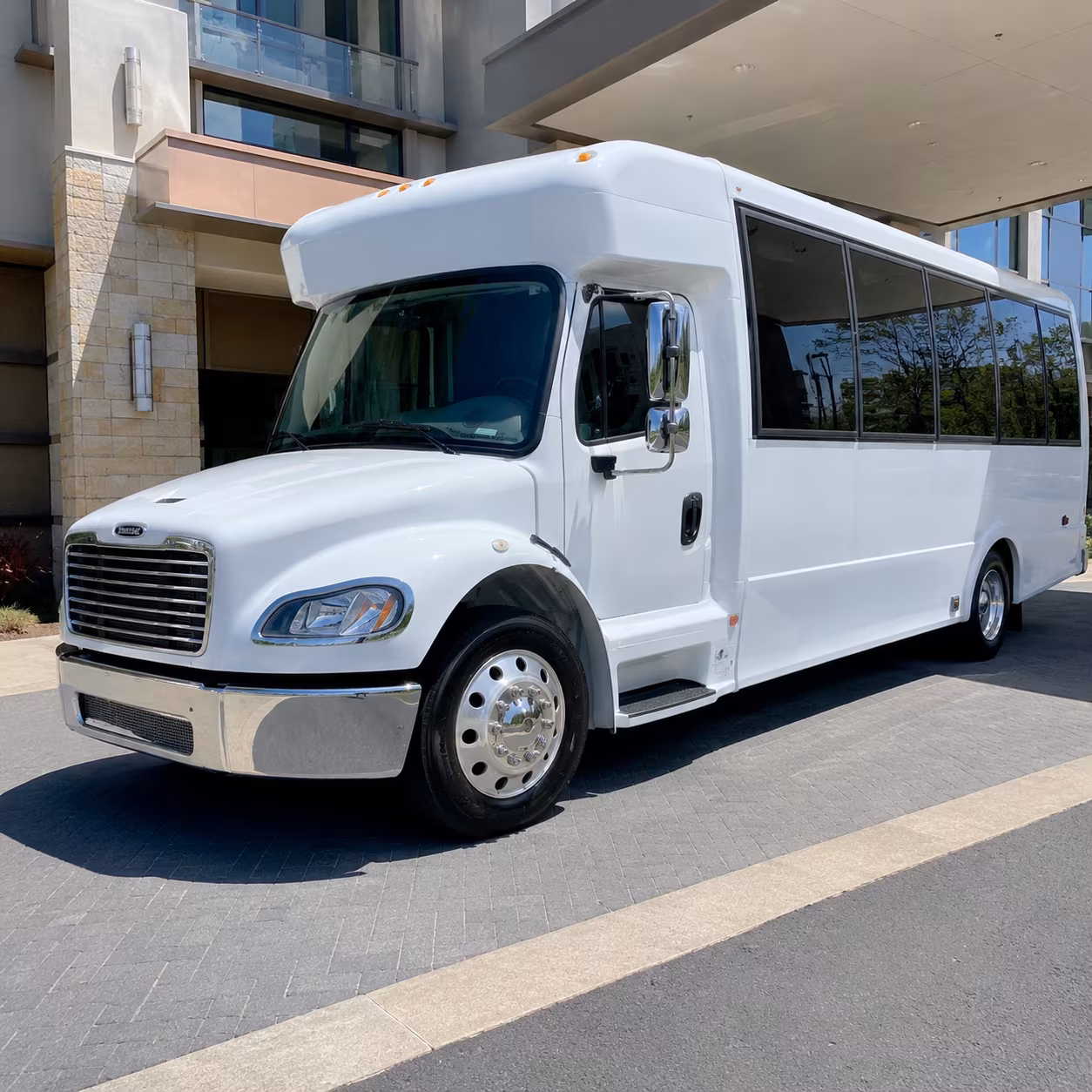 easily book transportation for your next wine tour 5