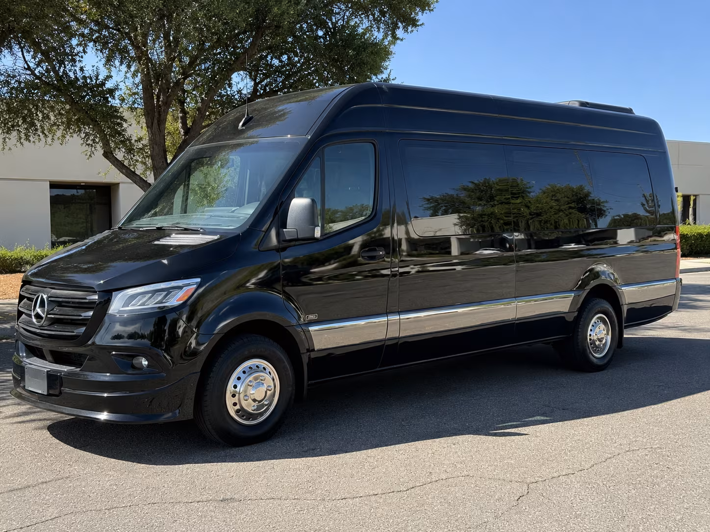 elizabeth bachelor bachelorette transportation