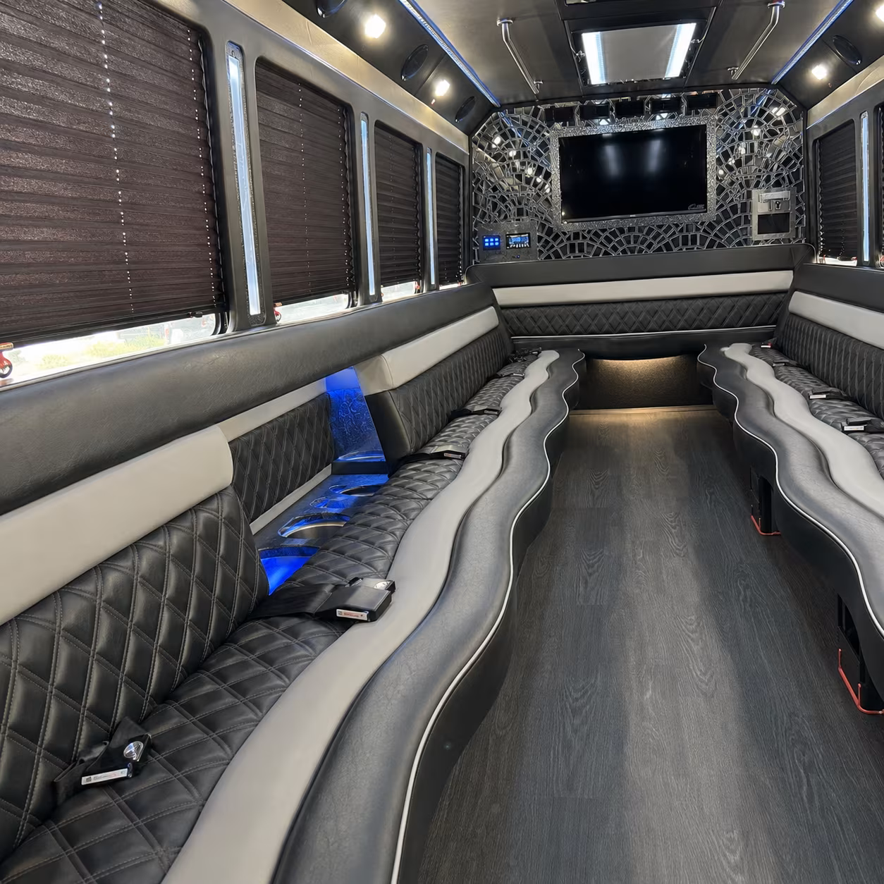 elizabeth hoboken bars jersey party bus rental