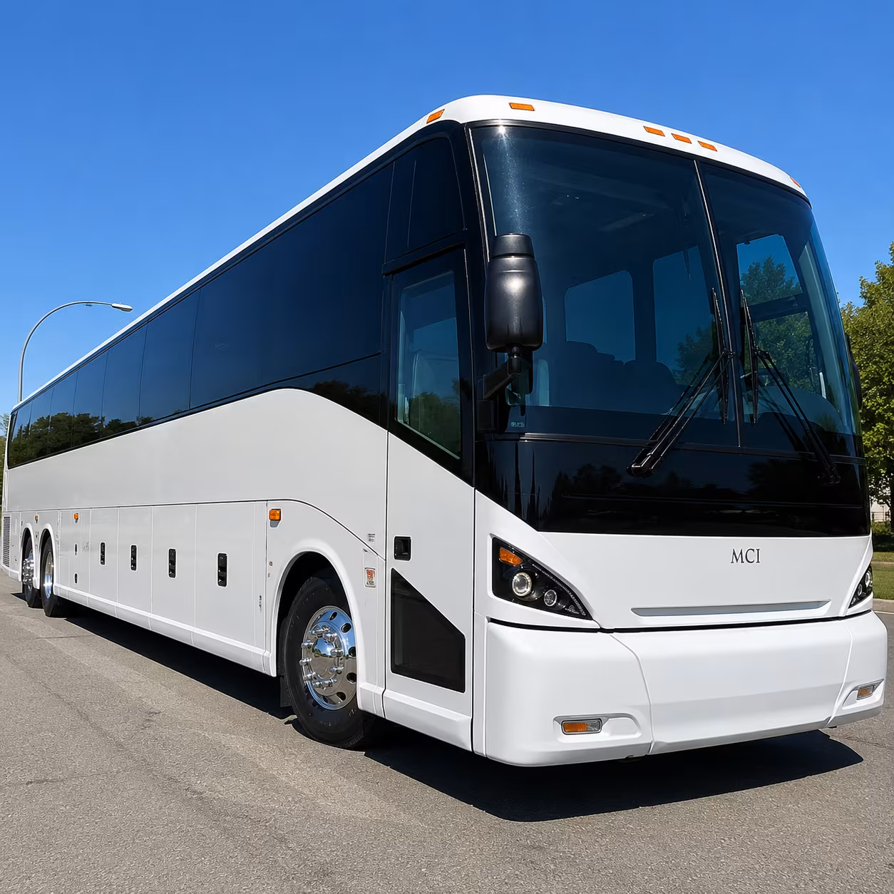 elizabeth prom transportation onboard seating