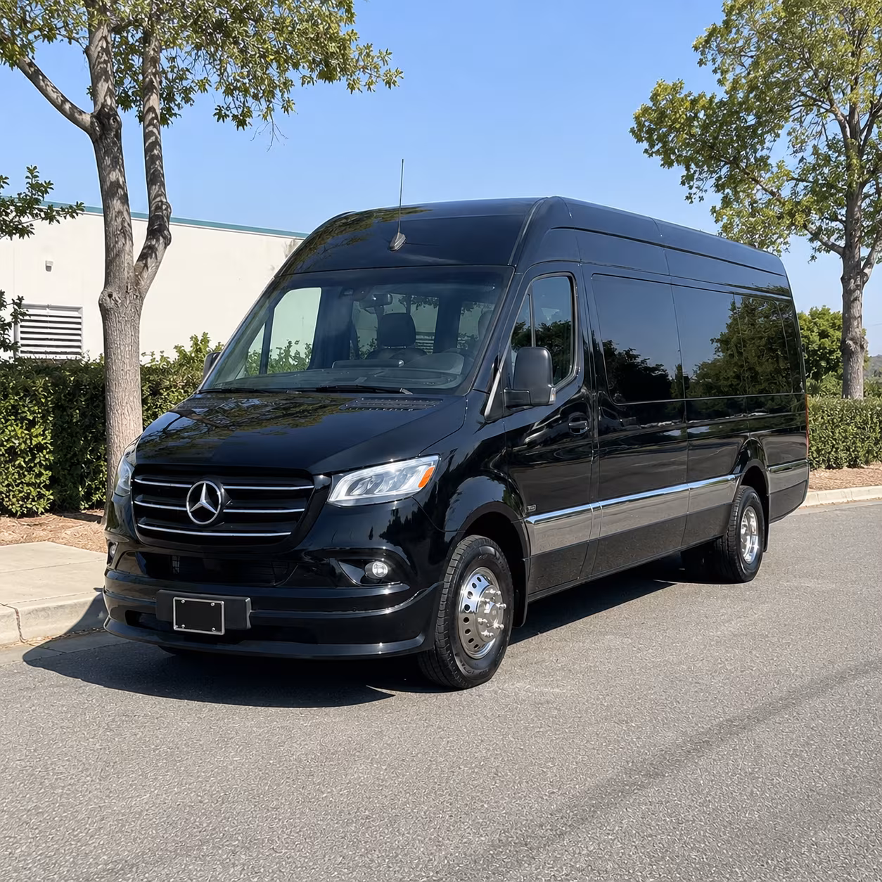 how date season and day of the week affect bus rental prices in elizabeth new jersey