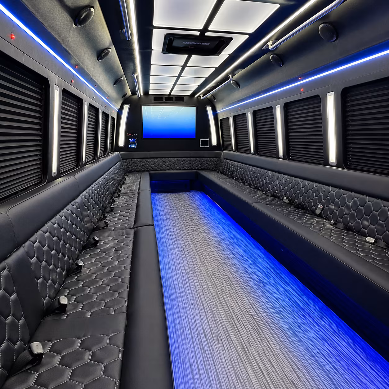 why rent using elizabethminibuscompany com
